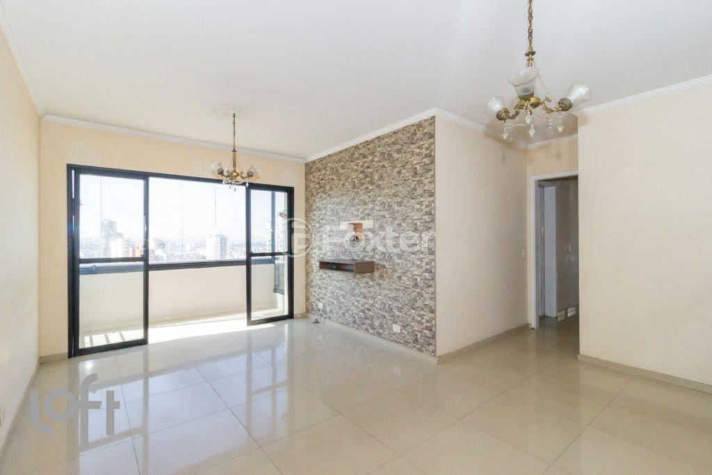 01-APARTAMENTO-3D-VILA-DOM-PEDRO-I-SAO-PAULO-886086 .jpg