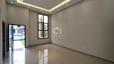 house em Rua Rui Barbosa, Tremembé - Tremembé - SP