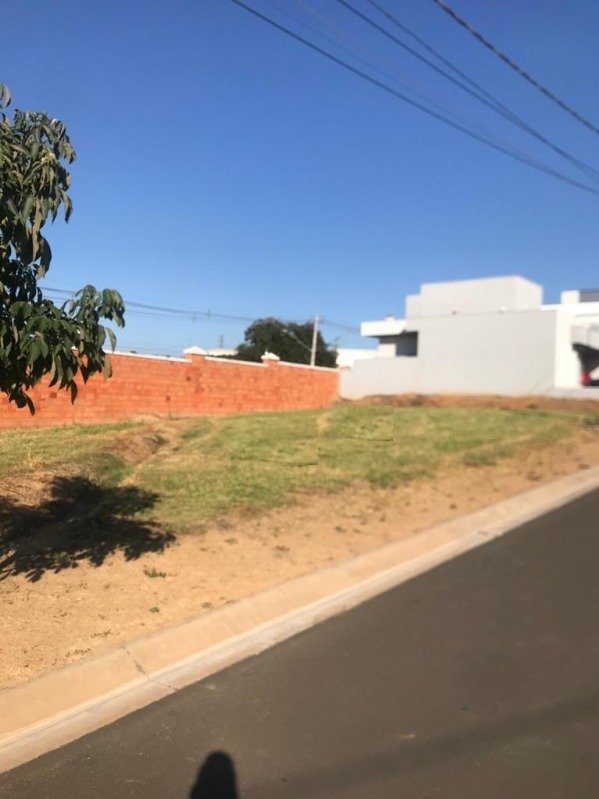 Foto 02