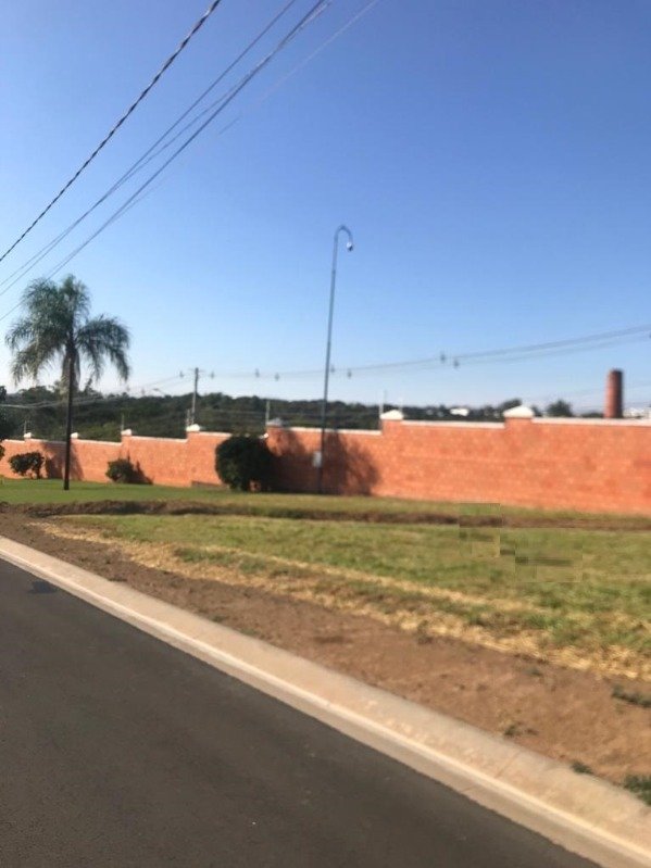 Foto 03