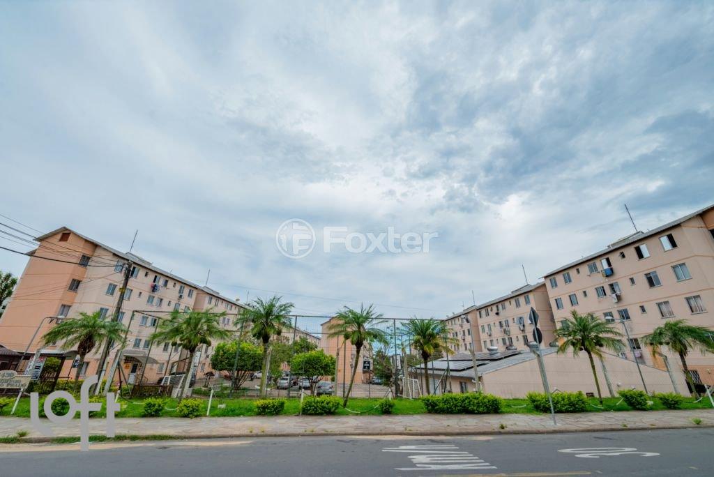 25-INFRA-378-EDUARDO-PRADO-218913.jpg