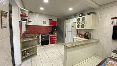 house em Rua Monteiro Lobato, Serpa - Caieiras - SP