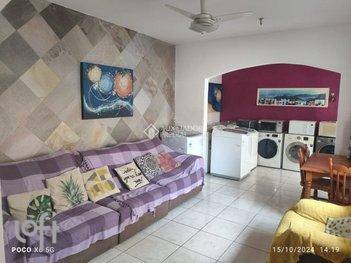 house em Jaime Viana, Chácara Klabin - São Paulo - SP