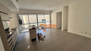 apartment em Rua Celso, Vila Progresso - Guarulhos - SP