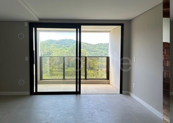 apartment em Rua Luci Canziani, Praia Brava de Itajaí - Itajaí - SC