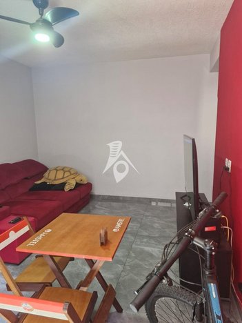 apartment em Rua Catumbi, Catumbi - São Paulo - SP