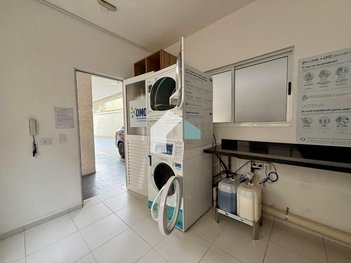 apartment em Rua Paula Gomes, São Francisco - Curitiba - PR