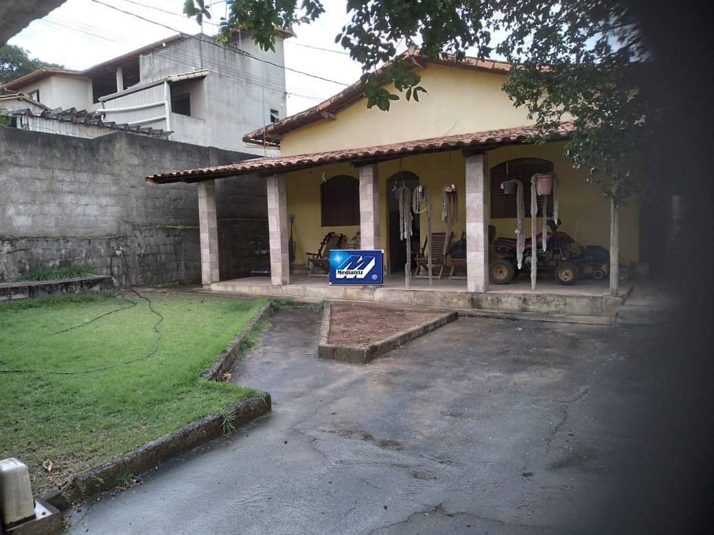 WhatsApp Image 2026-05-12 at 16.51