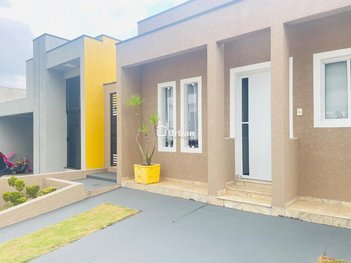 house em Estrada dos Pereiras, Chácara Real (Caucaia do Alto) - Cotia - SP