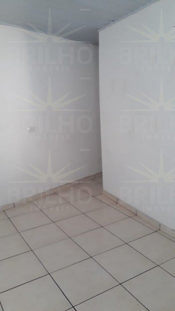 house em Rua Chapecó, Vila da Oportunidade - Carapicuíba - SP