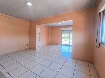 apartment em Rua Saldanha Marinho, Centro - Passo Fundo - RS