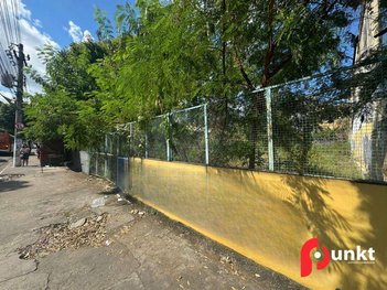 commercial_land_lot em Avenida Getúlio Vargas, Colônia Antônio Aleixo - Manaus - AM