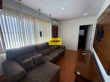 house em Rua Dr. José Ória, Planalto - São Bernardo do Campo - SP