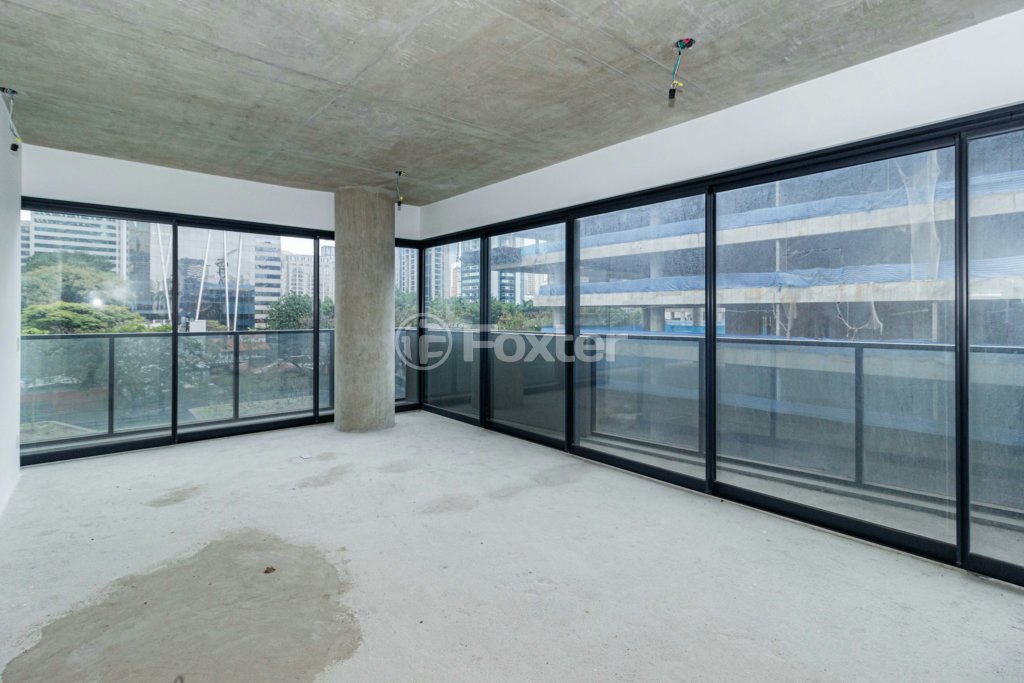 04-APARTAMENTO-3D-VILA-OLIMPIA-SAO-PAULO-899264 .jpg