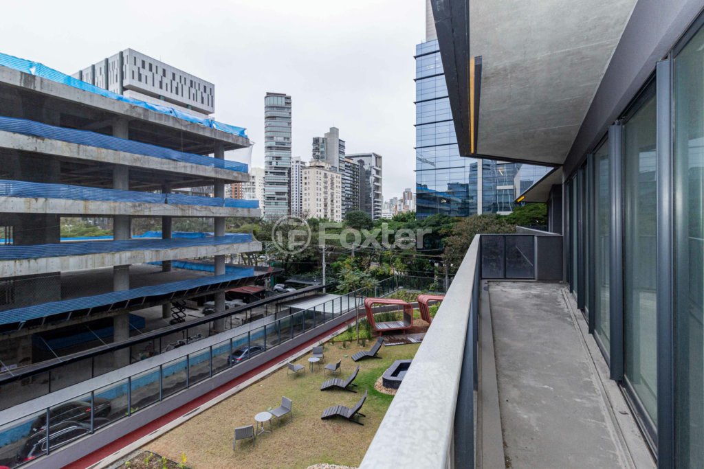 09-APARTAMENTO-3D-VILA-OLIMPIA-SAO-PAULO-899264 .jpg