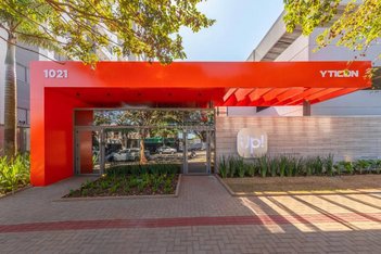 apartment em Avenida Senador Petrônio Portela, Jardim Aclimação - Maringá - PR