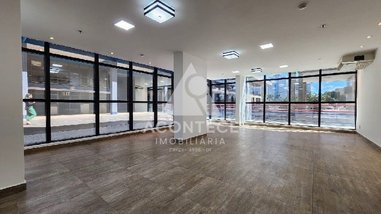 business em SBN Quadra 2, Asa Norte - Brasília - DF