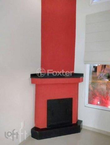 house em Antônio Baggio, Cadiz - Gravataí - RS