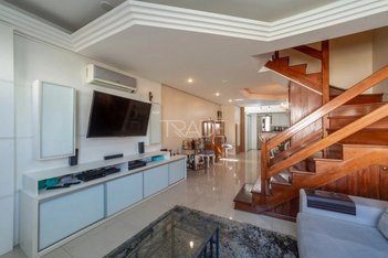 house em Avenida da Cavalhada, Cavalhada - Porto Alegre - RS