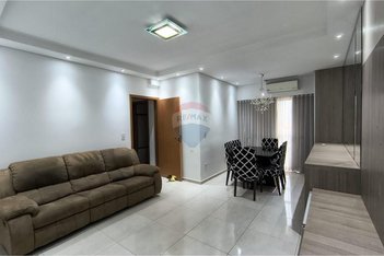 apartment em Rua João Peterlevitz, Jardim Bela Vista - Nova Odessa - SP