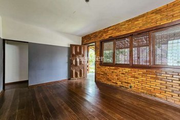 house em Avenida Coronel José Benjamim, Padre Eustáquio - Belo Horizonte - MG