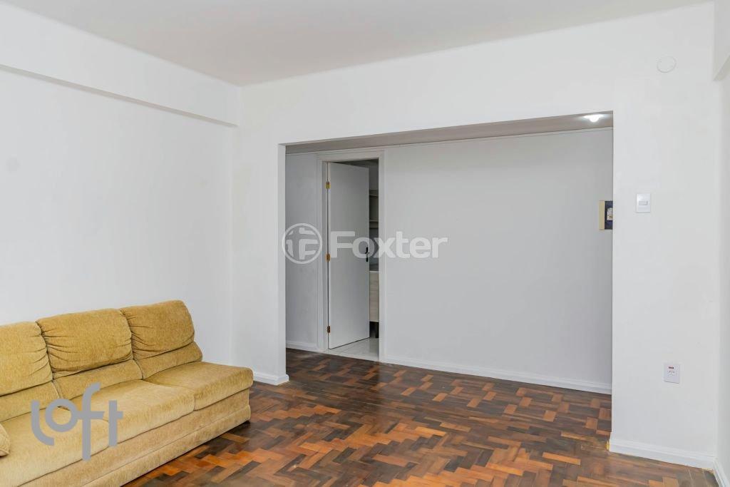 04-APARTAMENTO-3D-CENTRO-HISTORICO-PORTO-ALEGRE-894864.JPG