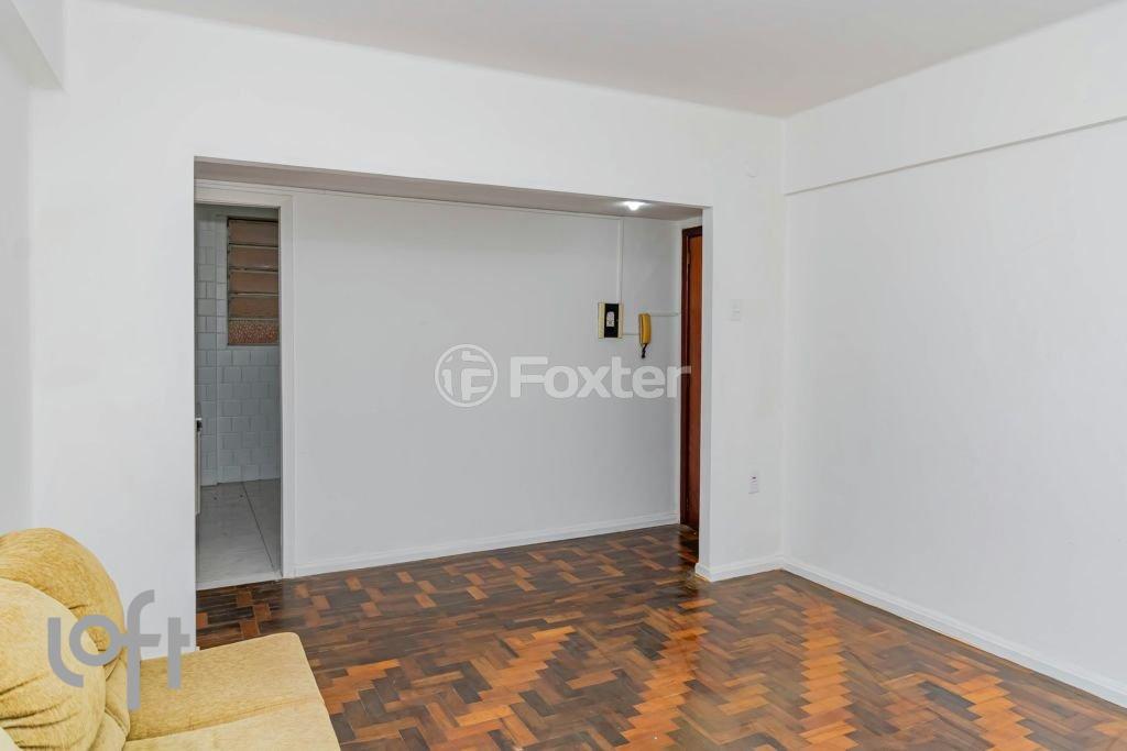 03-APARTAMENTO-3D-CENTRO-HISTORICO-PORTO-ALEGRE-894864.JPG
