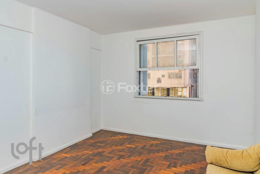 02-APARTAMENTO-3D-CENTRO-HISTORICO-PORTO-ALEGRE-894864.JPG