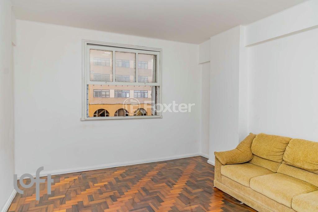 01-APARTAMENTO-3D-CENTRO-HISTORICO-PORTO-ALEGRE-894864.JPG