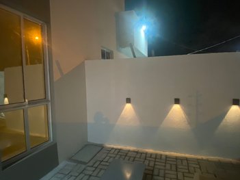 house em Rua Francisca Muniz de Brito, João Paulo II - João Pessoa - PB