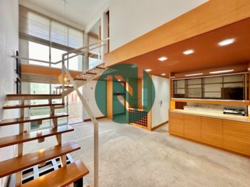 apartment em Rua Itatupa, Vila Andrade - São Paulo - SP