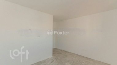 apartment em Rua Murilo Furtado, Petrópolis - Porto Alegre - RS