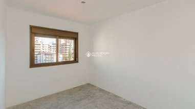 apartment em Rua Murilo Furtado, Petrópolis - Porto Alegre - RS