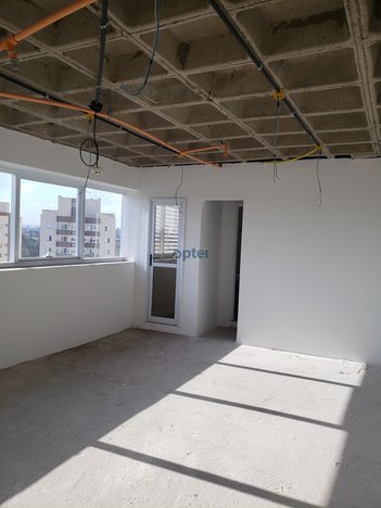 office em Avenida Dr. Rudge Ramos, Rudge Ramos - São Bernardo do Campo - SP