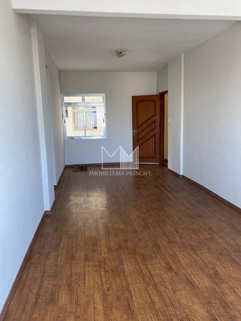 apartment em Rua Castro Alves, Aclimação - São Paulo - SP