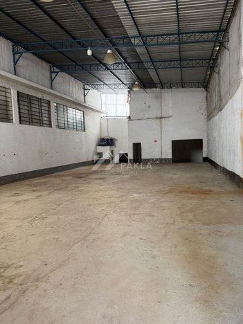 industrial em Rua Siqueira Bueno, Belenzinho - São Paulo - SP
