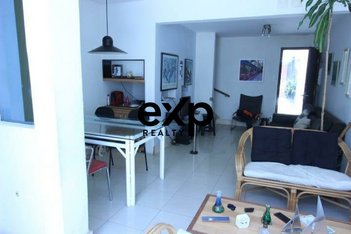 house em Rua Chafic Maluf, Santo Amaro - São Paulo - SP