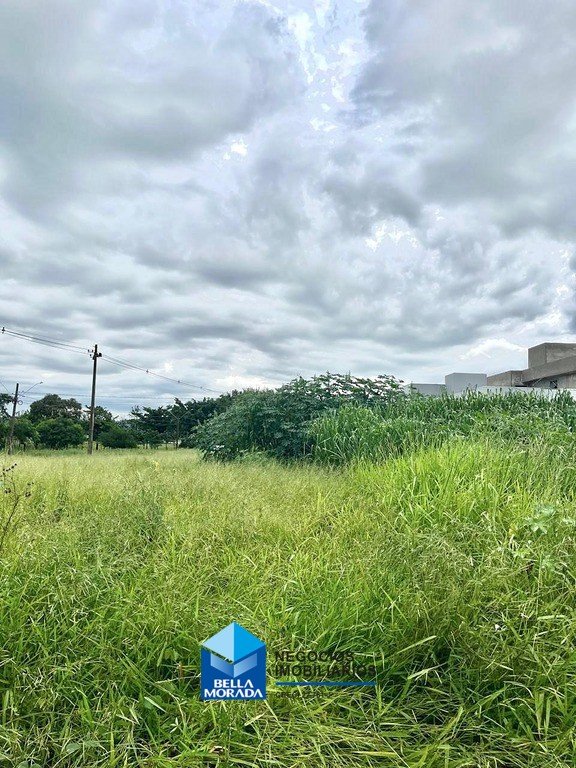 image-0