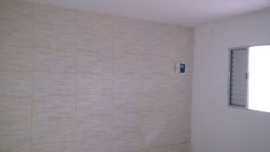 house em Rua Antônio Grego, Padroeira - Osasco - SP