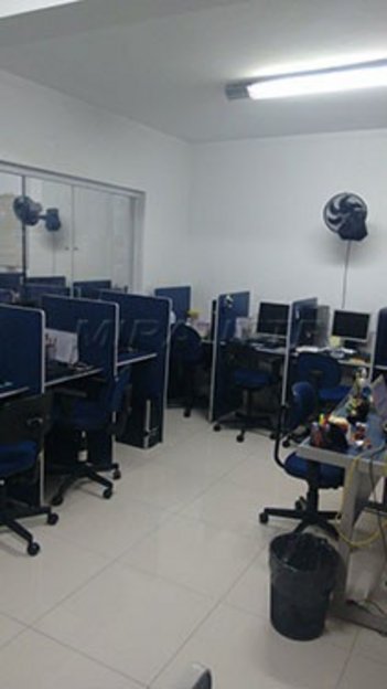 business em Mazzei, Vila Mazzei - São Paulo - SP