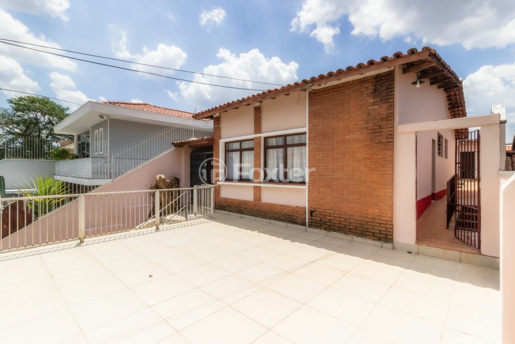 05-CASA-5D-PARQUE-SAO-DOMINGOS-SAO-PAULO-850939.jpg