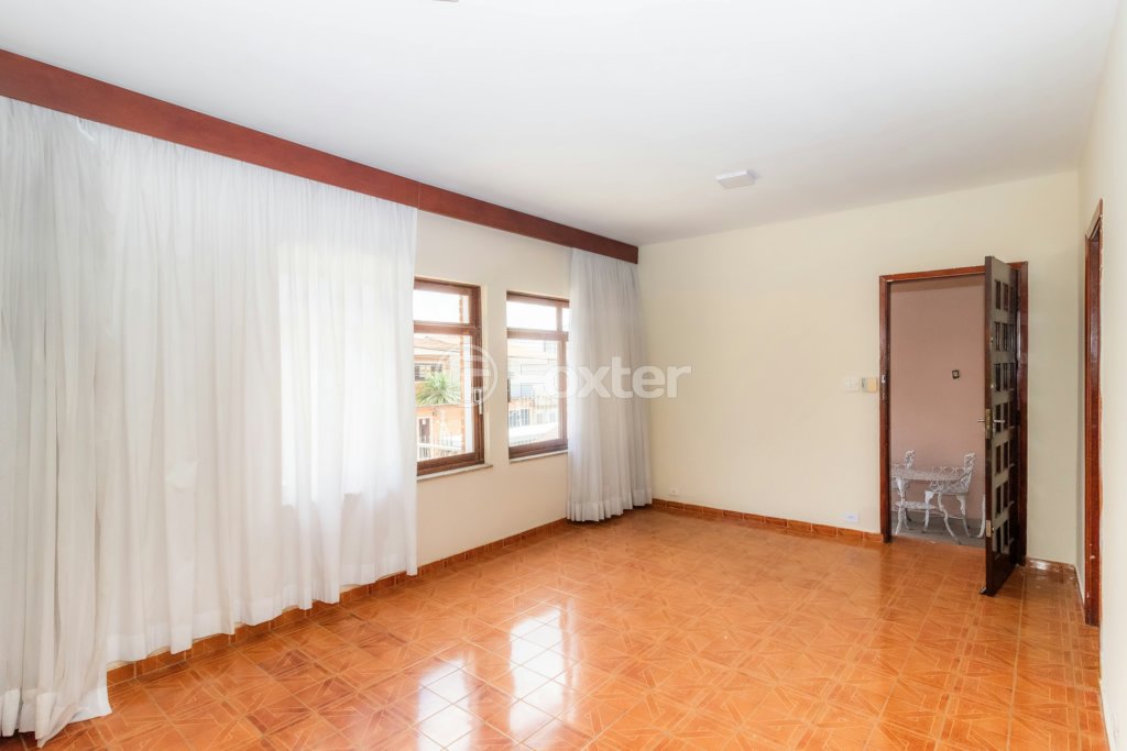 12-CASA-5D-PARQUE-SAO-DOMINGOS-SAO-PAULO-850939.jpg