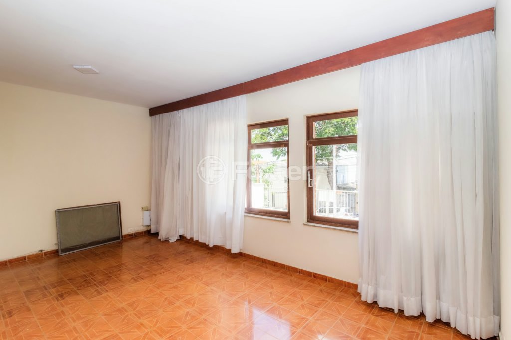 13-CASA-5D-PARQUE-SAO-DOMINGOS-SAO-PAULO-850939.jpg