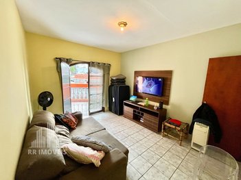 house em Rua Diógenes Ribeiro de Lima, Jardim Belval - Barueri - SP