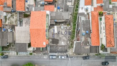 house em Rua João Oliveira Carmo, Jardim Felicidade (Zona Oeste) - São Paulo - SP