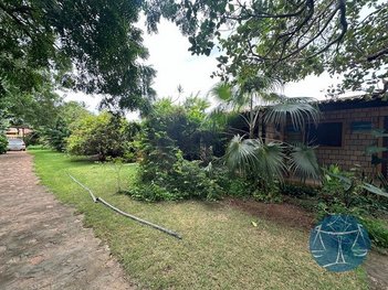 commercial_building em Rua Camurupim, Centro - São Miguel do Gostoso - RN