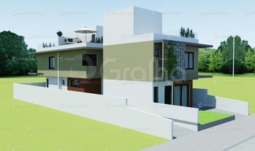 house em Rua Valdeci Izidro da Silveira, Ribeirão da Ilha - Florianópolis - SC