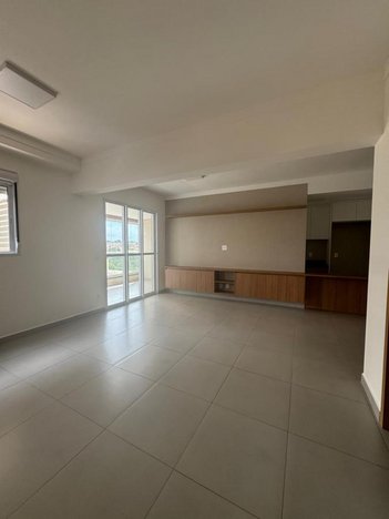 apartment em Rua Olinda, Jardim Sumaré - Ribeirão Preto - SP