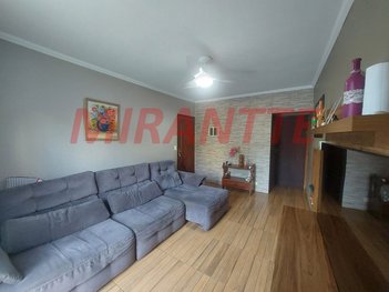 house em Rua Dirce, Vila Leonor - São Paulo - SP