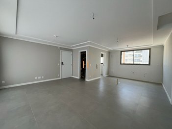 apartment em Rua Presidente Nereu Ramos, Centro - Florianópolis - SC